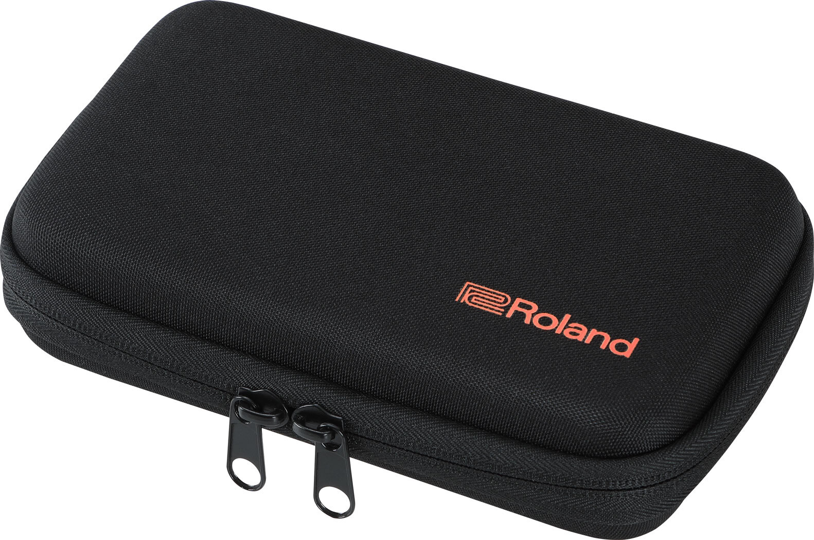 Roland AIRA COMPACT CARRY CASE : photo 1