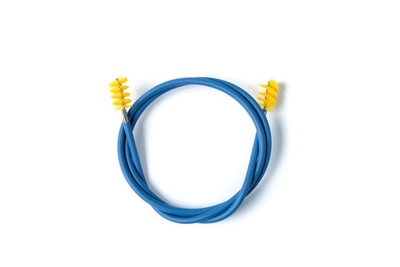 Music Nomad MN761 Brosse écouvillon trompette