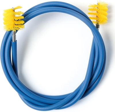 Music Nomad MN762 Brosse écouvillon trombone