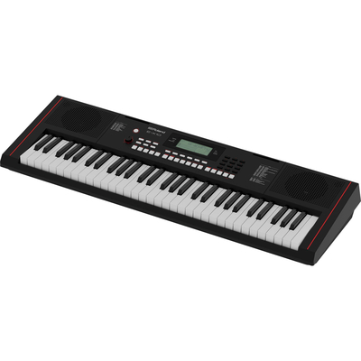 Roland E-X10 Clavier Arrangeur