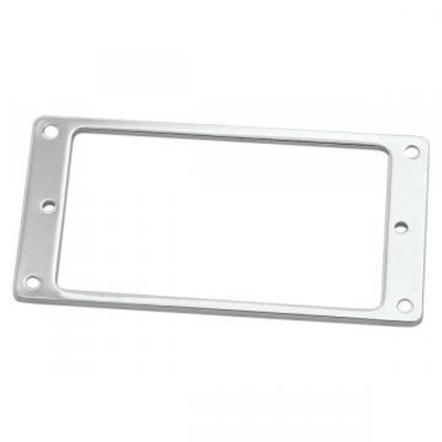Göldo Humbucker Mounting Ring Brass chrome plated
