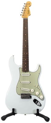 Fender Custom Shop 65