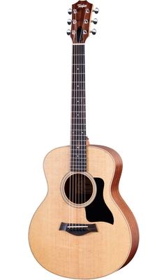 Taylor GS Mini Sapele