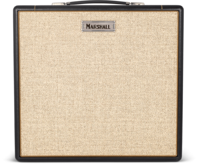 Marshall JTM ST112 - Studio 1x12 Cabinet