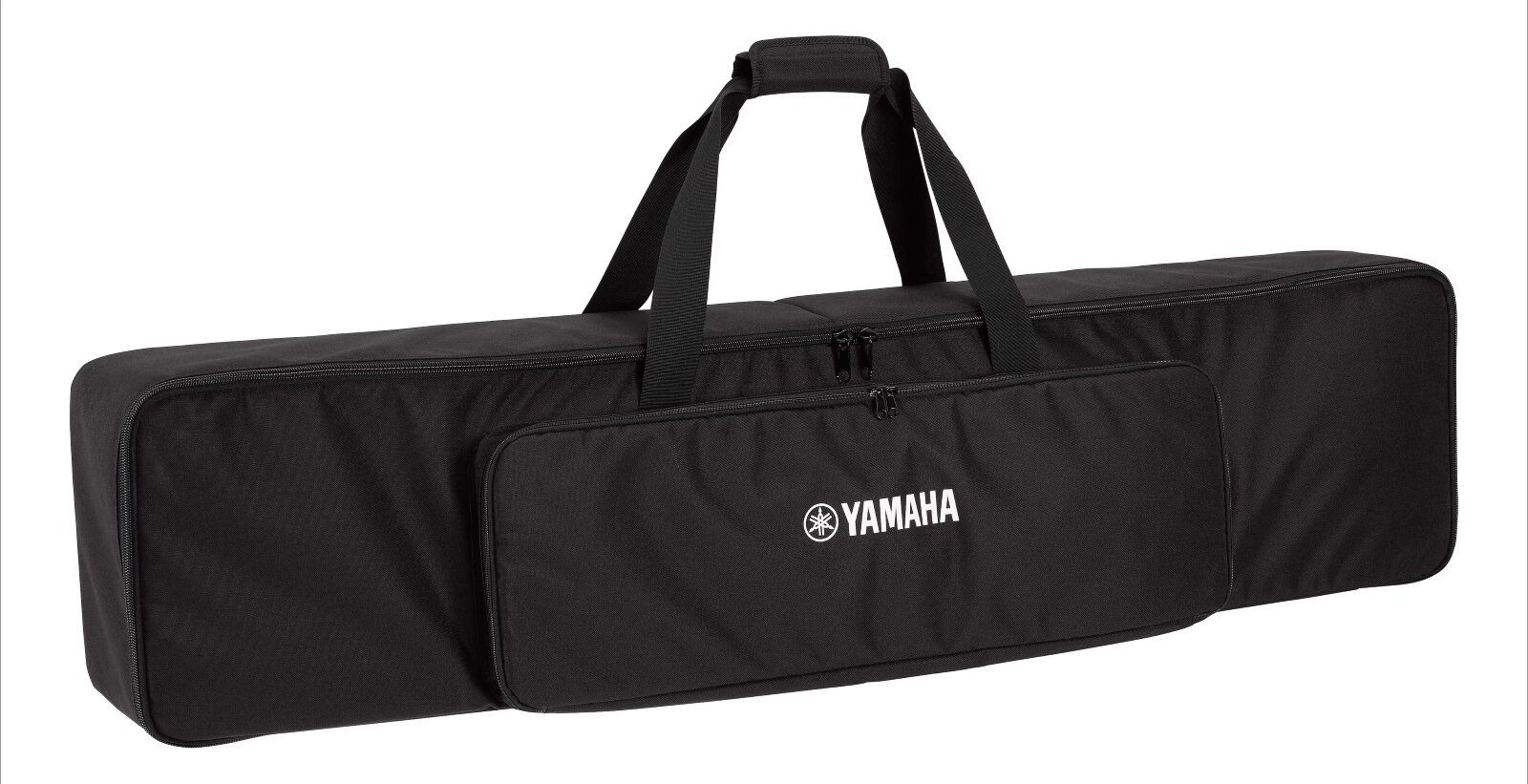 Yamaha SC-KB851 gig bag for P-225, P145 : photo 1