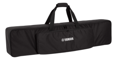 Yamaha SC-KB851 cover for P-225 ,P145