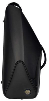 Selmer Alto Signature Verni