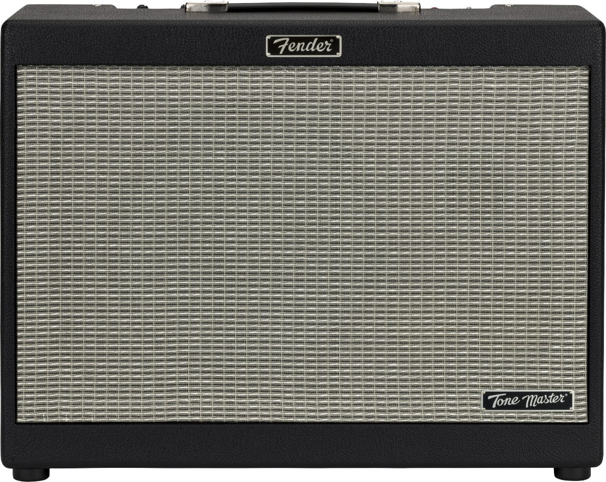 Fender Tone Master FR-12 : miniature 1