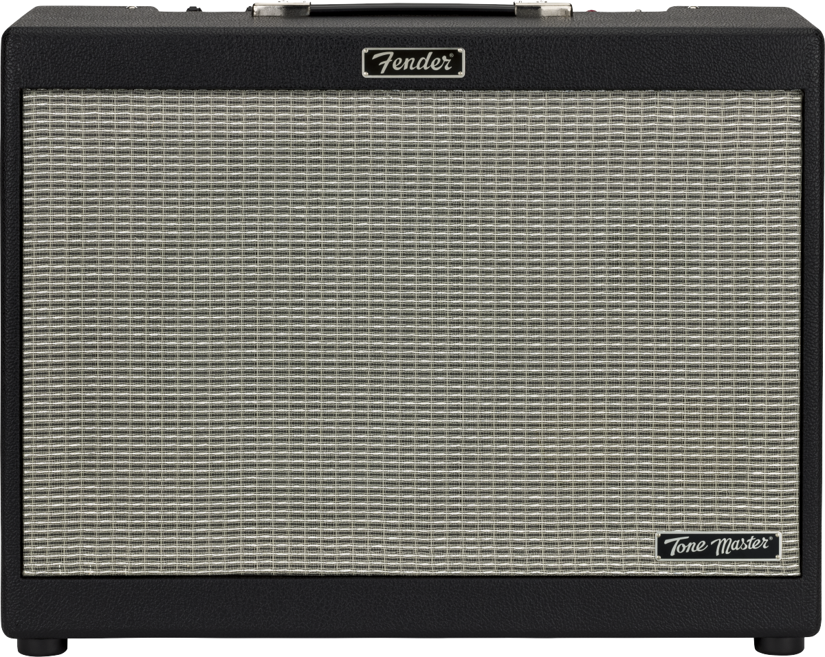 Fender Tone Master FR-12