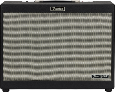 Fender Tone Master FR-12