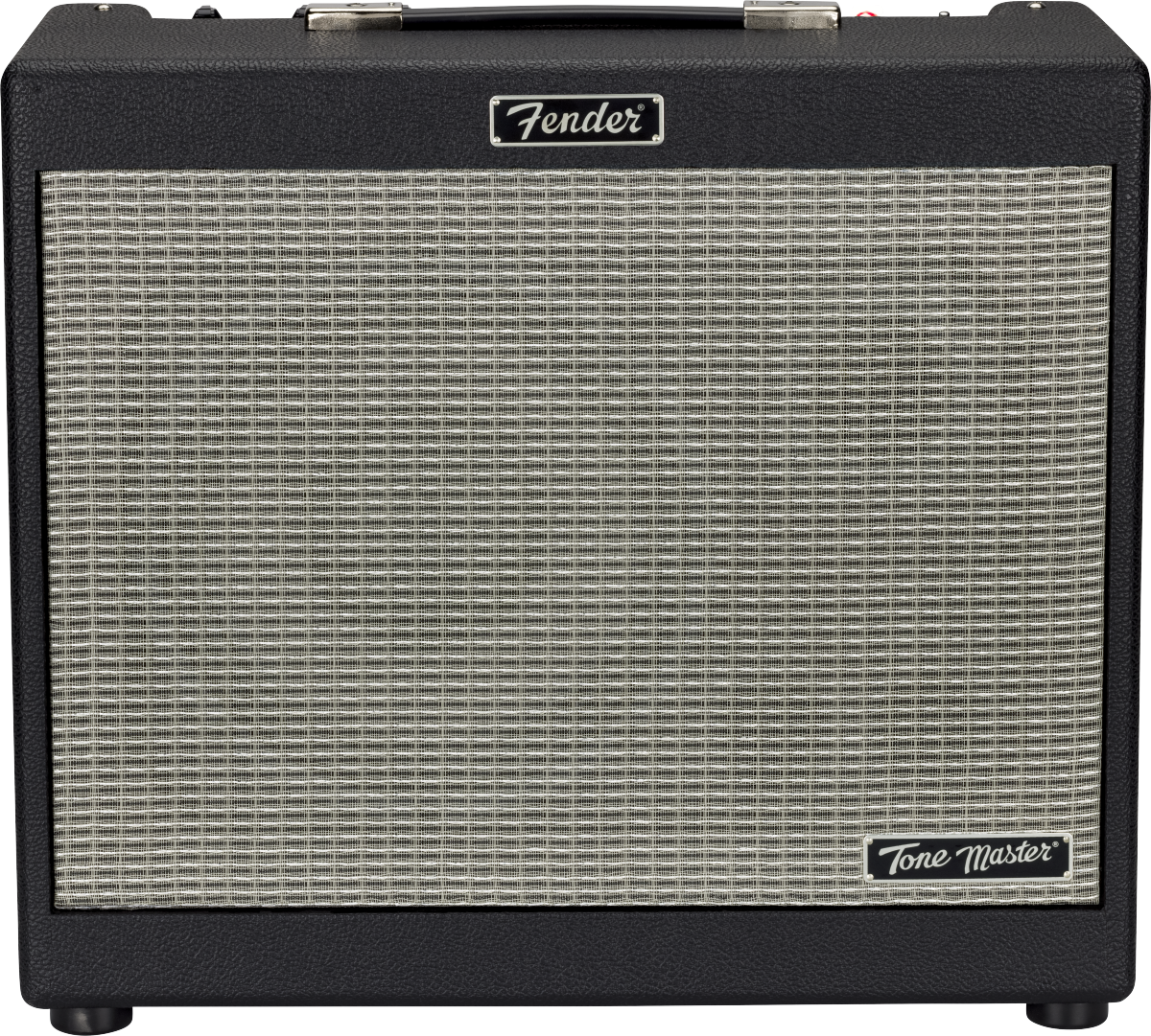 Fender Tone Master FR-10