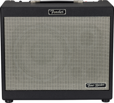 Fender Tone Master FR-10