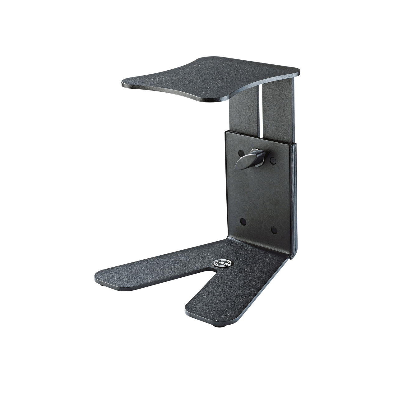 K & M Table stand for studio monitors : photo 1