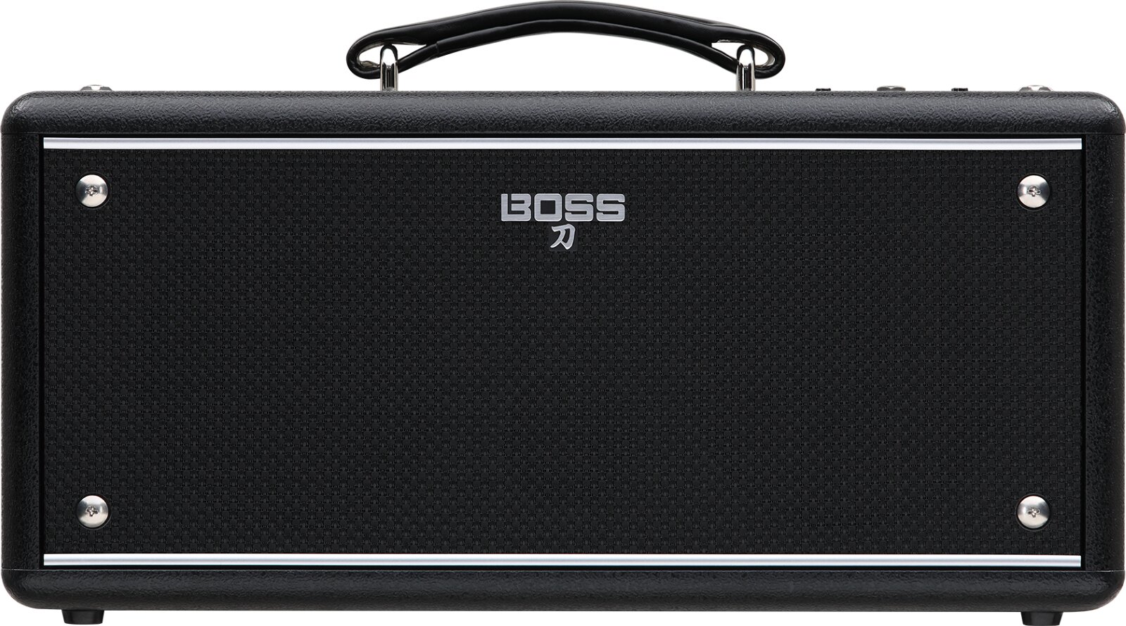 Boss Katana-Air EX Guitar Amplifier : photo 1