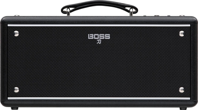 Boss Katana-Air EX Guitar Amplifier
