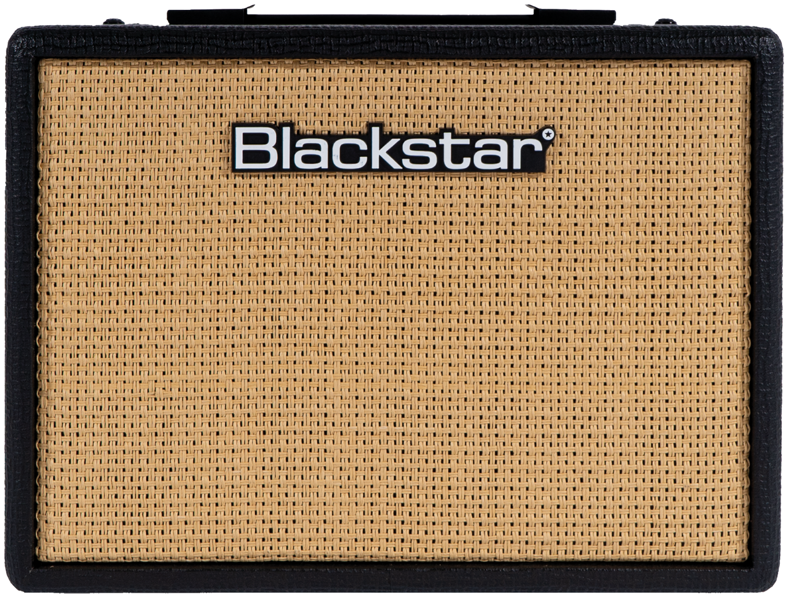 Blackstar Debut 15E, 15W, 2x3