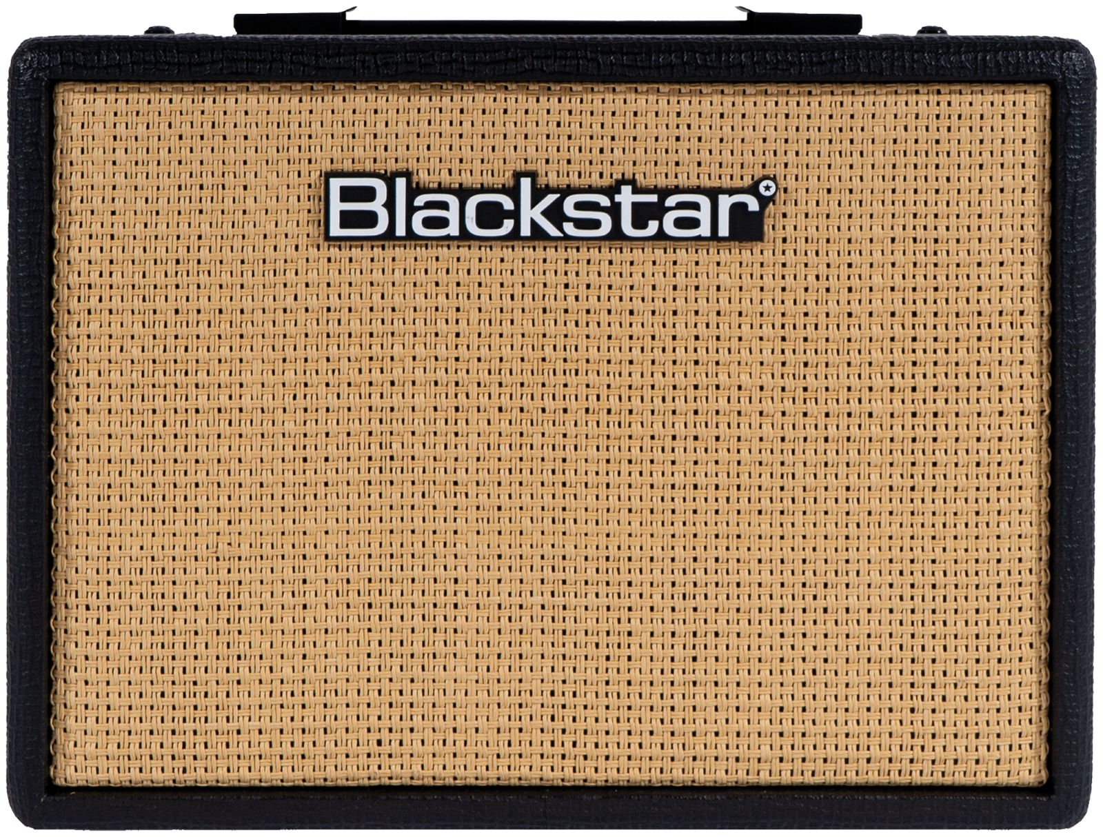 Blackstar Debut 15E, 15W, 2x3 