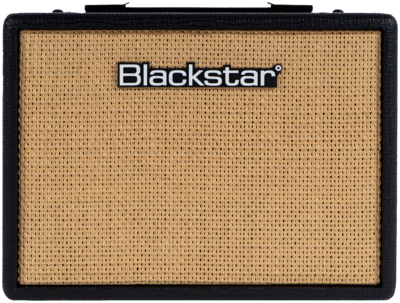 Blackstar Debut 15E 15W 2x3