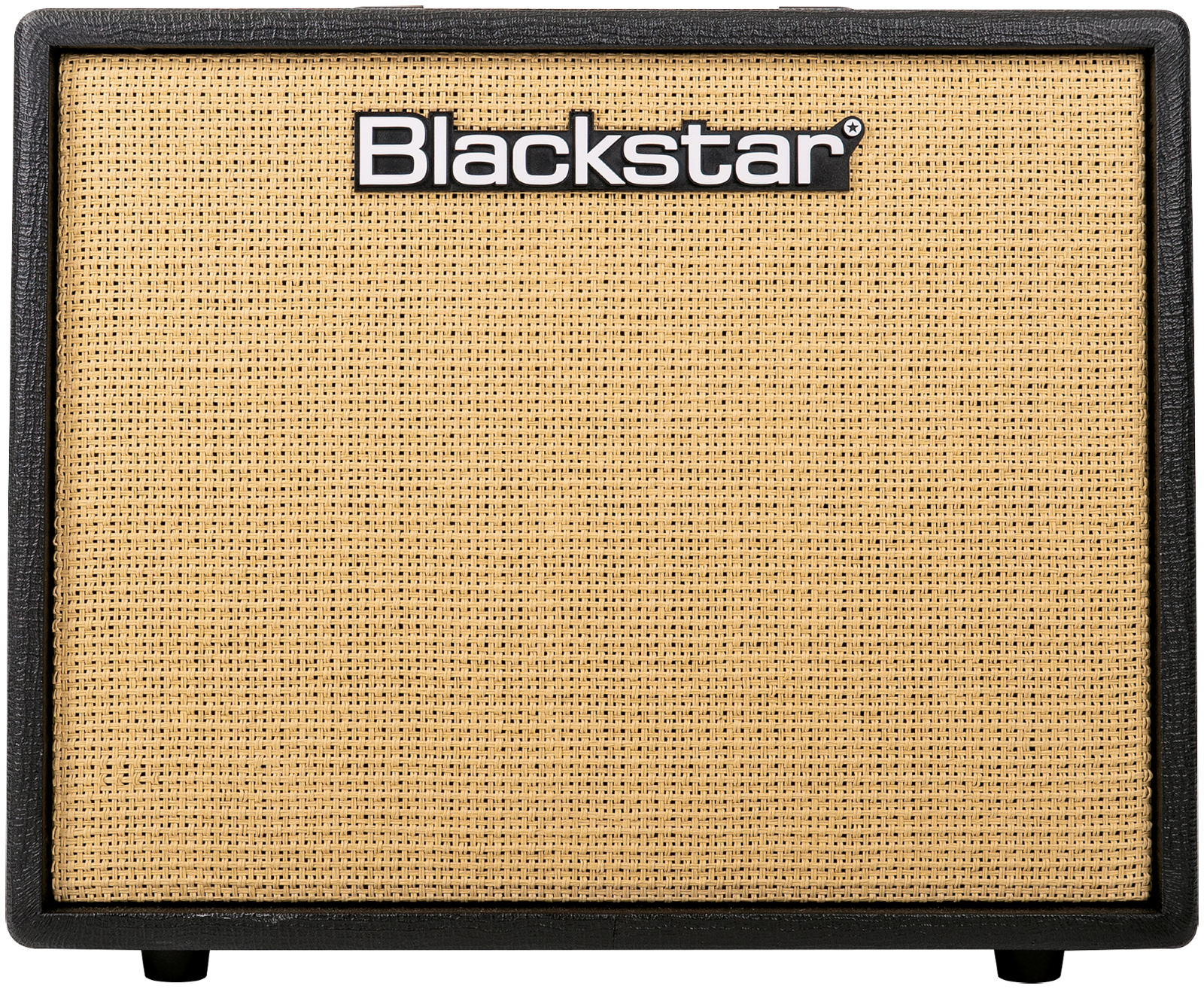 Blackstar Debut 50R, 50W, 2x3