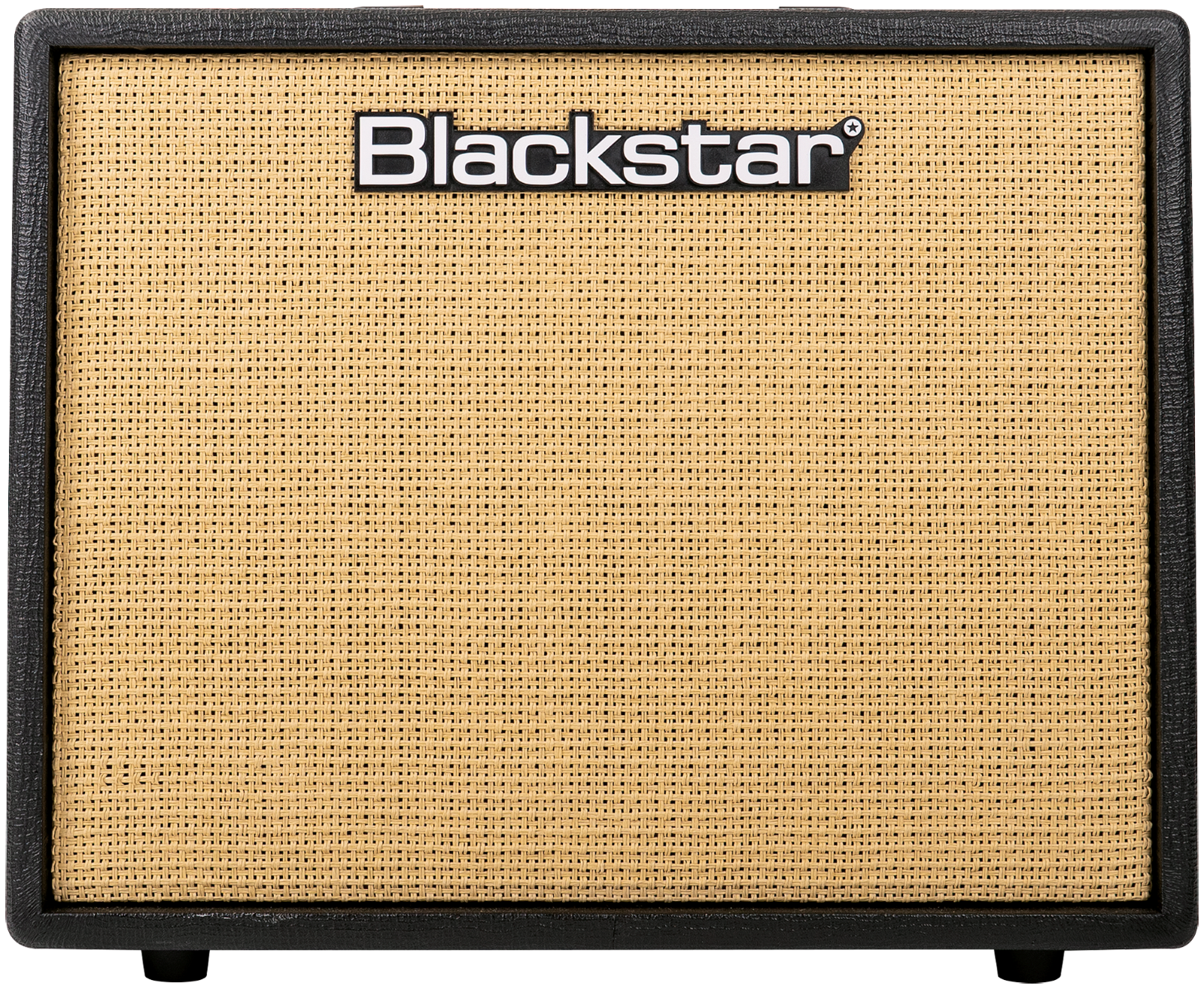 Blackstar Debut 50R, 50W, 2x3 
