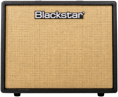 Blackstar Debut 50R 50W 2x3