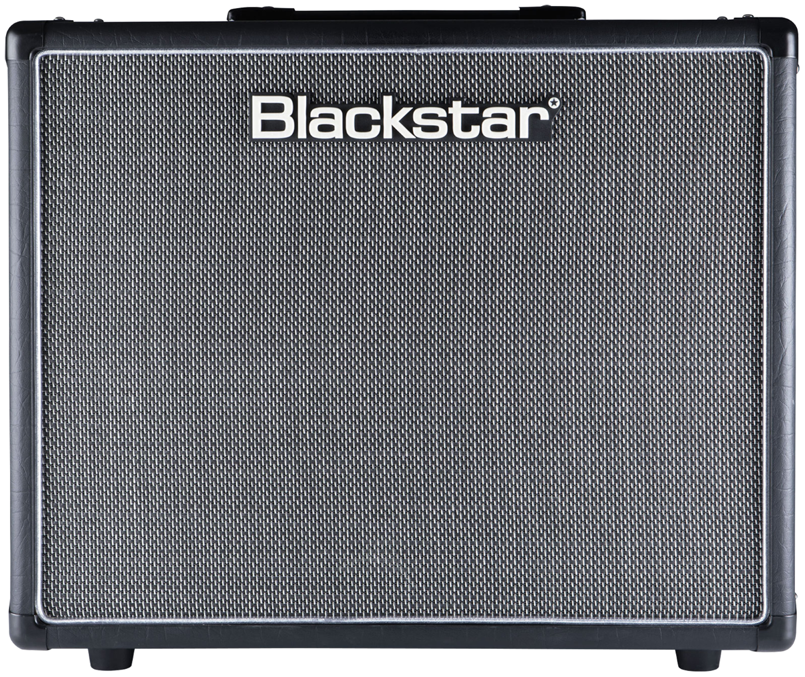 Blackstar HT-112OC MkII, 1x12