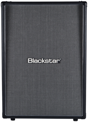 Blackstar HT-212VOC MkII 2x12