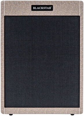 Blackstar St. James 212VOC 2x12