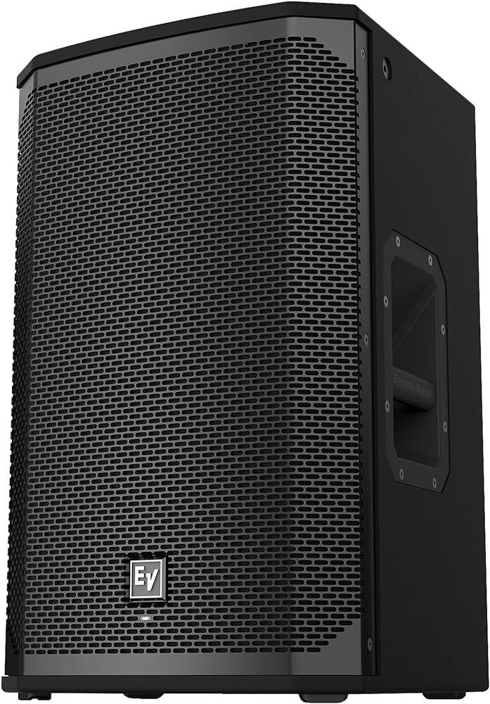 EV Electro Voice EKX-12 2-Way passive speaker