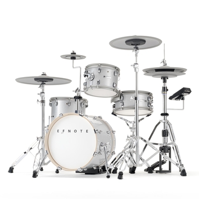 Efnote 5 E-Drum KIT