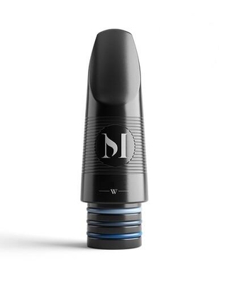 Maxton Aaron Classic Sib