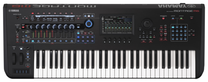 202411-yamaha-montage-m6-