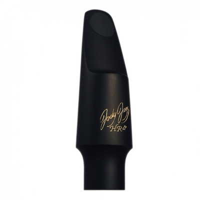 Jody Jazz Bec Alto HR 6M