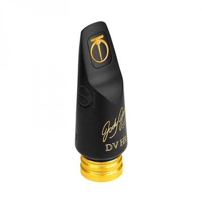 Jody Jazz Bec Alto DV HR 6