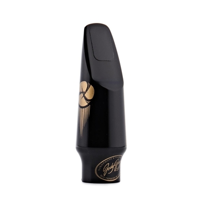 Jody Jazz Bec Alto Jet 7