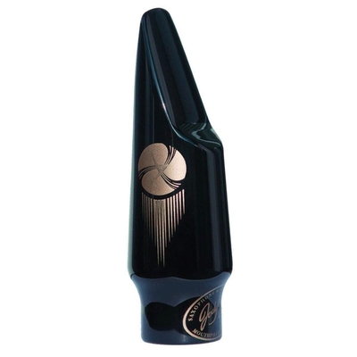 Jody Jazz Bec Ténor Jet 7