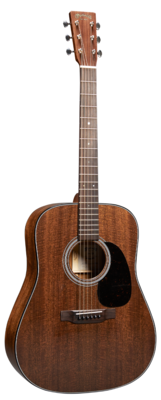 Martin & Co D-19 190th Anniversary