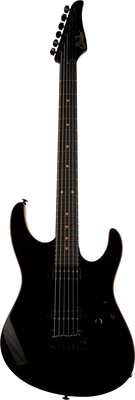 Suhr Guitars James Norbert Ivanyi Modern Signature