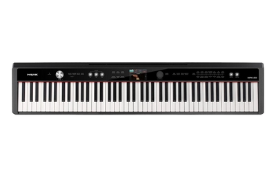 NUX NPK-20 BK Digital Piano 88 Keys