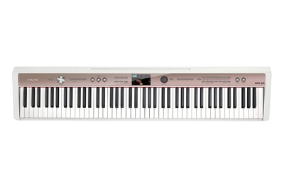NUX NPK-20 WH Digital Piano 88 Keys