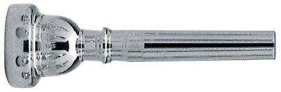 Vincent Bach Embouchure/Bec Trompette Standard Serie 351 1