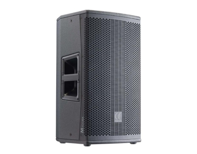 Audiophony MYOS 10A 10