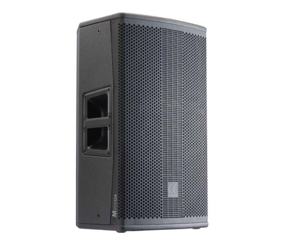 Audiophony MYOS 12A 12