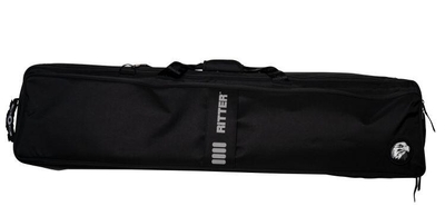 Ritter BERN COVER 1340X390X145 WITH WHEEL