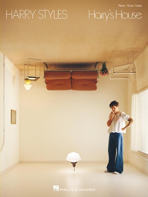 Harry Styles - Harry