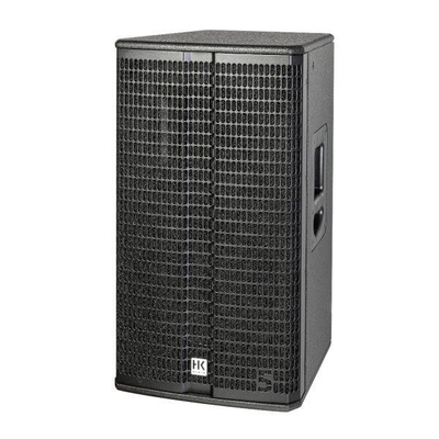 HK Audio Linear5 MK2 112FA 12