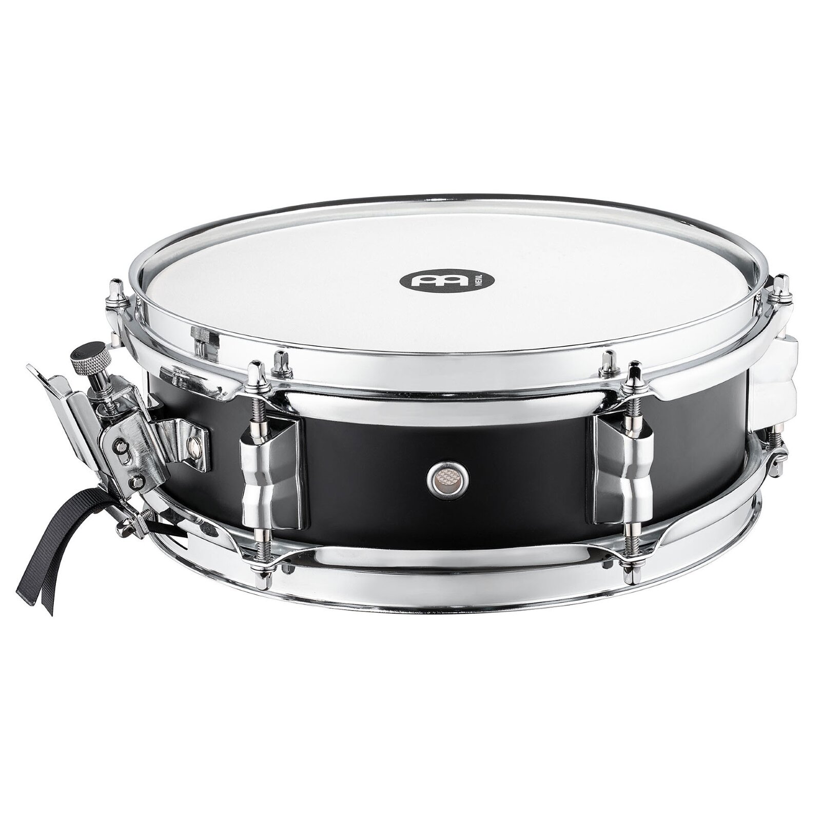 Meinl Compact Side Snare Drum (MPCSS) : photo 1