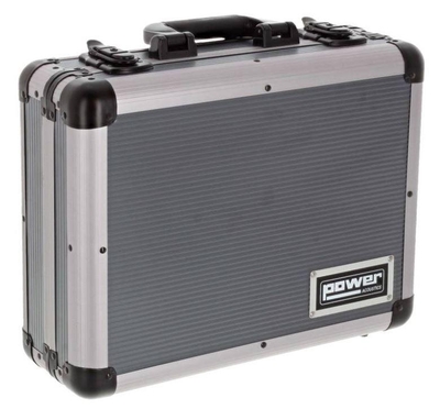 Power Acoustics FL DIGITAL 1Universal Carrying Case size XS