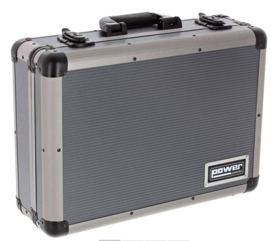 Power Acoustics FL DIGITAL 2 Universal Carrying Case