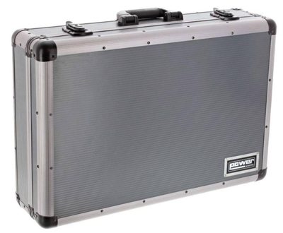 Power Acoustics FL DIGITAL 3Universal Carrying Case size M